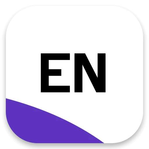 EndNote 21