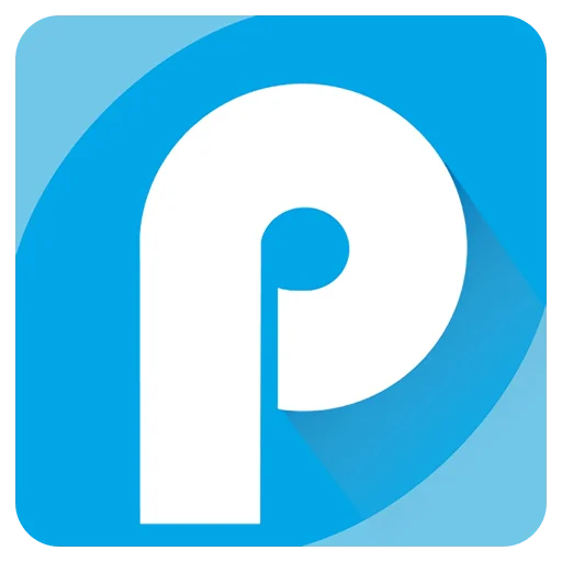 迅捷 PDF 转换器